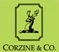 Corzine