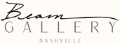 Beam Gallery