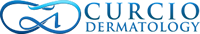 Curcio Dermatology