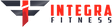 Integra Fitness Nashville