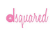 D Squared