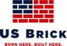 US Brick