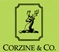 Corzine & Co