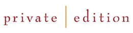 private edition Logo